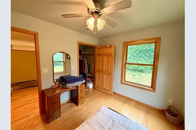 7113 E Fire Hill Road, Gordon, WI 54838 - Photo 14