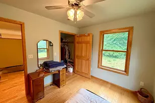 7113 E Fire Hill Rd, Gordon, WI 54838 - Photo 14