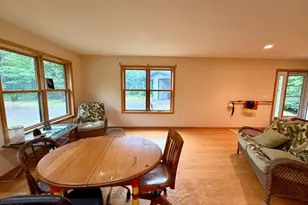 7113 E Fire Hill Rd, Gordon, WI 54838 - Photo 10