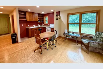 7113 E Fire Hill Road, Gordon, WI 54838 - Photo 8
