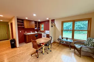7113 E Fire Hill Rd, Gordon, WI 54838 - Photo 8