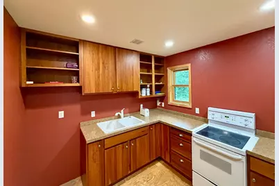 7113 E Fire Hill Road, Gordon, WI 54838 - Photo 12