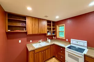 7113 E Fire Hill Rd, Gordon, WI 54838 - Photo 12