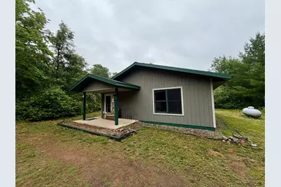 7113 E Fire Hill Road, Gordon, WI 54838 - Photo 4