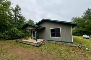 7113 E Fire Hill Rd, Gordon, WI 54838 - Photo 4