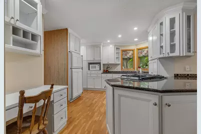 2721 Park Drive, Saint Cloud, MN 56303 - Photo 16