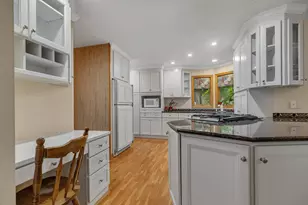 2721 Park Dr, Saint Cloud, MN 56303 - Photo 16