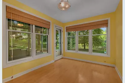2721 Park Drive, Saint Cloud, MN 56303 - Photo 36