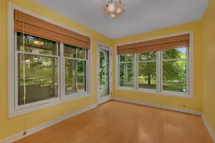 2721 Park Dr, Saint Cloud, MN 56303 - Photo 36