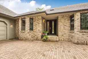 2721 Park Dr, Saint Cloud, MN 56303 - Photo 14