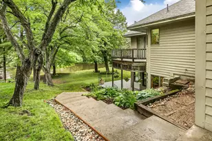2721 Park Dr, Saint Cloud, MN 56303 - Photo 6