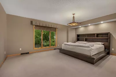 2721 Park Drive, Saint Cloud, MN 56303 - Photo 26