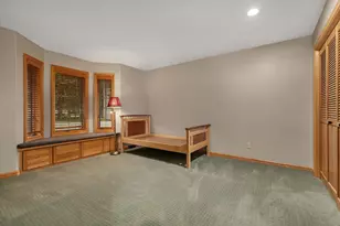 2721 Park Dr, Saint Cloud, MN 56303 - Photo 32
