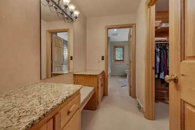 2721 Park Drive, Saint Cloud, MN 56303 - Photo 28