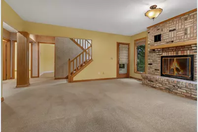 2721 Park Drive, Saint Cloud, MN 56303 - Photo 34
