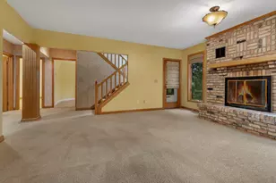 2721 Park Dr, Saint Cloud, MN 56303 - Photo 34