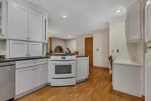 2721 Park Dr, Saint Cloud, MN 56303 - Photo 18