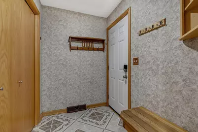 2721 Park Drive, Saint Cloud, MN 56303 - Photo 20
