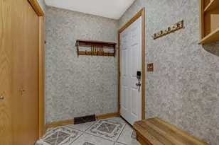 2721 Park Dr, Saint Cloud, MN 56303 - Photo 20