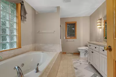 2721 Park Drive, Saint Cloud, MN 56303 - Photo 30