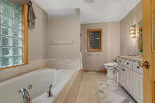 2721 Park Dr, Saint Cloud, MN 56303 - Photo 30