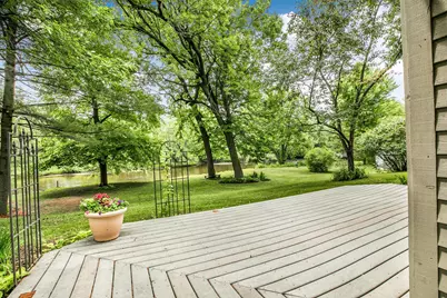 2721 Park Drive, Saint Cloud, MN 56303 - Photo 8