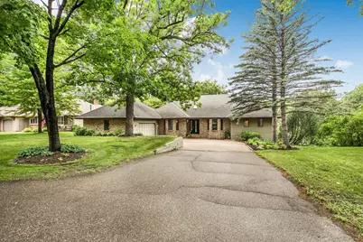 2721 Park Drive, Saint Cloud, MN 56303 - Photo 12