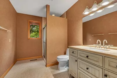 2721 Park Drive, Saint Cloud, MN 56303 - Photo 38