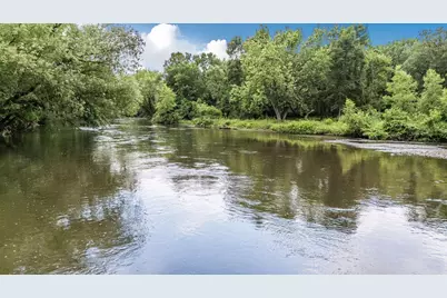 2721 Park Drive, Saint Cloud, MN 56303 - Photo 2