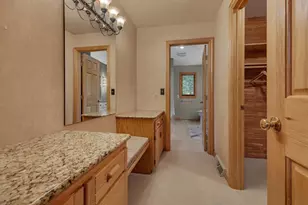 2721 Park Dr, Saint Cloud, MN 56303 - Photo 28