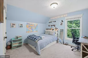 4429 Cosette Ln N, Hugo, MN 55038 - Photo 36