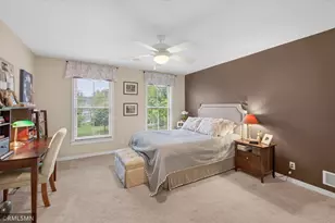 4429 Cosette Ln N, Hugo, MN 55038 - Photo 30
