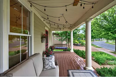 4429 Cosette Lane N, Hugo, MN 55038 - Photo 2