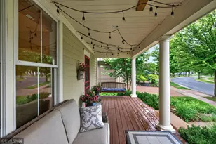 4429 Cosette Ln N, Hugo, MN 55038 - Photo 2