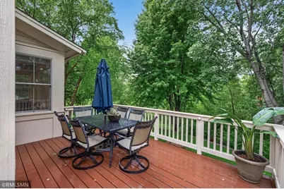 4429 Cosette Lane N, Hugo, MN 55038 - Photo 42