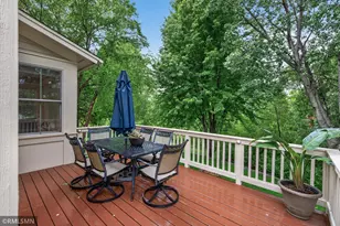 4429 Cosette Ln N, Hugo, MN 55038 - Photo 42