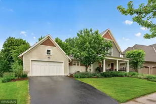 4429 Cosette Ln N, Hugo, MN 55038 - Photo 2