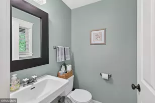 4429 Cosette Ln N, Hugo, MN 55038 - Photo 28