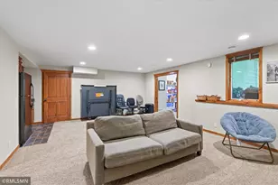 4429 Cosette Ln N, Hugo, MN 55038 - Photo 40