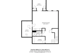 4429 Cosette Ln N, Hugo, MN 55038 - Photo 52