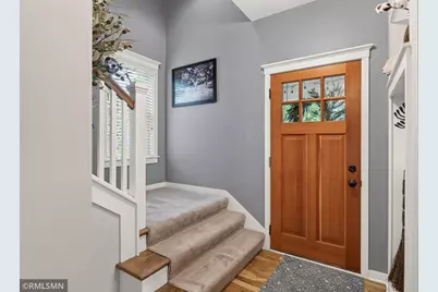 4429 Cosette Lane N, Hugo, MN 55038 - Photo 6