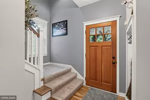 4429 Cosette Ln N, Hugo, MN 55038 - Photo 6