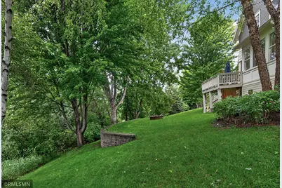 4429 Cosette Lane N, Hugo, MN 55038 - Photo 50