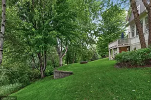 4429 Cosette Ln N, Hugo, MN 55038 - Photo 50