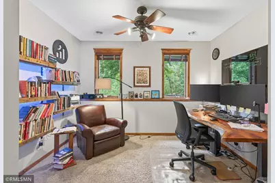 4429 Cosette Lane N, Hugo, MN 55038 - Photo 40