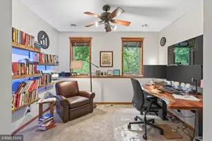 4429 Cosette Ln N, Hugo, MN 55038 - Photo 40