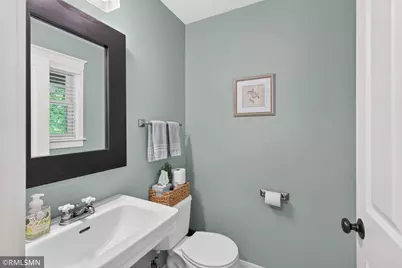 4429 Cosette Lane N, Hugo, MN 55038 - Photo 26