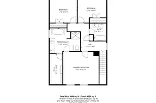 4429 Cosette Ln N, Hugo, MN 55038 - Photo 50
