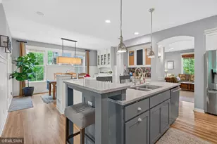 4429 Cosette Ln N, Hugo, MN 55038 - Photo 12