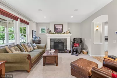4429 Cosette Lane N, Hugo, MN 55038 - Photo 6